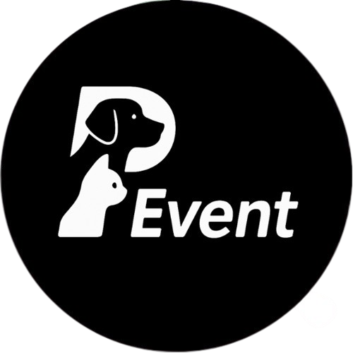 PEvent